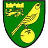 Norwich U21