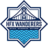 HFX Wanderers