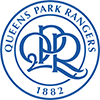 QPR U21