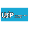 Sportunion St Polten