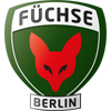 Fuchse Berlin