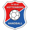 TV 05/07 Huttenberg