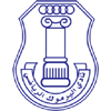 Al-Yarmouk