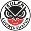 Die Eulen Ludwigshafen
