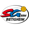 SG BBM Bietigheim