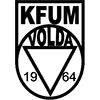 KFUM Volda (W)