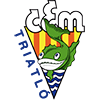 CE Mediterrani