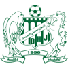 Difaa El Jadida