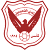Al Fahaheel SC