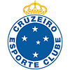 Cruzeiro (W)