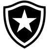 Botafogo (W)
