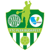 PLER Budapest