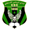 CS Constantine