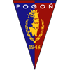 Pogon Szczecin Women