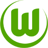 Wolfsburg Women