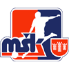 MSK Povazska Bystrica