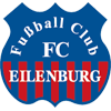 Eilenburg
