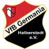 Vfb Germania Halberstadt