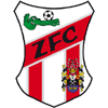 ZFC Meuselwitz