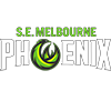SE Melbourne Phoenix