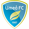 Umeå FC Academy