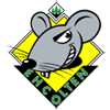 EHC Olten