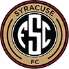 Syracuse