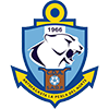 CD Antofagasta