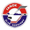 STS Sanok