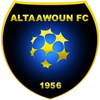 Al Taawon Buraidah