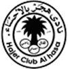 Hajer