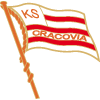 Comarch Cracovia