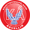 KA Asvellir