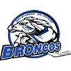 Vipiteno Broncos