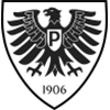 SC Preussen Munster II