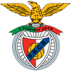 Benfica e Castelo Branco