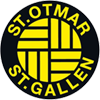 TSV St. Otmar St. Gallen