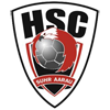 HSC Suhr Aarau