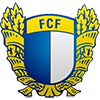 Famalicao U19