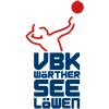 VBK Klagenfurt