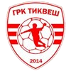 GRK Tikves 2014