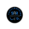SG VCA Amstetten