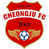 Chungbuk Cheongju