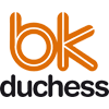 BK Duchess Women
