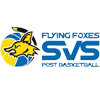 Vienna United Post SV Women