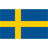 Sweden (W)