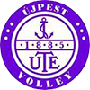 Ujpest TE Women