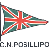 CN Posillipo