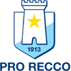 Pro Recco