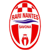 RN Savona